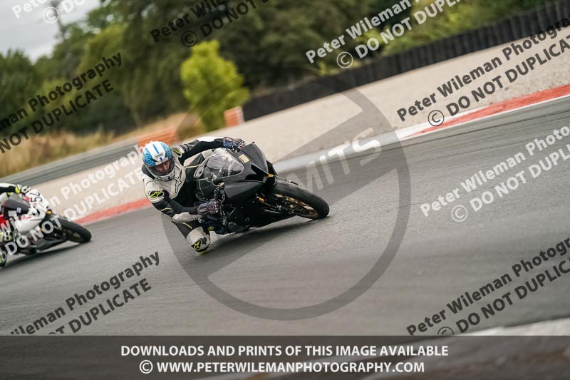 Val De Vienne;event digital images;france;motorbikes;no limits;peter wileman photography;trackday;trackday digital images